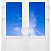 bigstock-Door-6354446.jpg