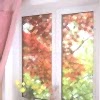 Окно Мой Дом «Народное»
