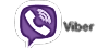 viber1