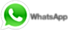 whatsapp1