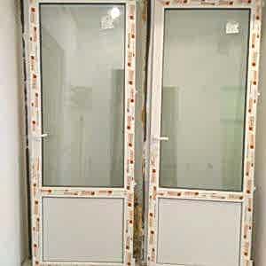 Дверной профиль Novotex Doors 58